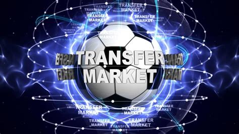 transfer specials odds
